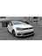 Vw Polo Mk5 6c Gtı Tampon Ön Lip Piona Black 2014 - 2017 4