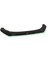 Vw Polo Mk5 6c Gtı Tampon Ön Lip Piona Black 2014 - 2017 5