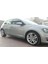 Vw Golf 7 Sport Marşpiyel Seti Mat Siyah Plastik 2012 - 2017 2