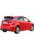 Ford Focus 3,5 Hb Sport Marşpiyel Seti Abs Plastik 2015+ 1