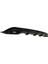 Renault Clio 4 Sport Difüzör Piona Black + Egzoz Ucu Kromlar 2012 - 2016 5