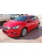 Opel Astra K Opc Yan Marşpiyel Seti Mat Siyah Plastik 2015 - 2021 1