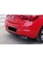 Opel Astra K Opc Difüzör Piona Black + Egzoz Ucu Kromlar 2015 - 2021 1