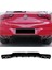 Opel Astra K Opc Difüzör Piona Black + Egzoz Ucu Kromlar 2015 - 2021 2
