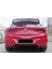 Opel Astra K Opc Difüzör Piona Black + Egzoz Ucu Kromlar 2015 - 2021 3