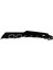 Opel Astra K Opc Difüzör Piona Black + Egzoz Ucu Kromlar 2015 - 2021 4