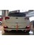 Kia Ceed Difüzör Parlak Siyah 2012 2013 2014 2015 Plastik 1