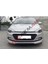 Hyundai I20 Sport Ön Ek 2014 ve Üzeri Abs Plastik 1