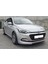 Hyundai I20 Sport Ön Ek 2014 ve Üzeri Abs Plastik 2
