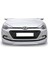 Hyundai I20 Sport Ön Ek 2014 ve Üzeri Abs Plastik 3