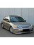 Honda Civic Vtec 2 Typer Ön Ek Karlık Mat Siyah Plastik Makyajsız Kasa 2001 2002 2003 2