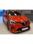 Renault Clio 5 Sport Ön Tampon Ek Ön Ek 2020+ Abs Plastik 2