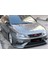 Seat Leon Mk3 Fl Fr Ön Ek Abs Plastik 2017 - 2020 2