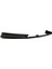 Seat Leon Mk3 Fr Ön Ek 2012 - 2016 Abs Plastik 1