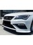 Seat Leon Mk3 Fr Ön Ek 2012 - 2016 Abs Plastik 2