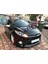 Fiesta Makyajsız Sport Ön Ek 2009 - 2013 Abs Plastik 1