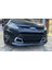 Fiesta Makyajsız Sport Ön Ek 2009 - 2013 Abs Plastik 2