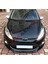 Fiesta Makyajsız Sport Ön Ek 2009 - 2013 Abs Plastik 3