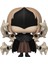 Pop! Tokyo Ghoul - Hinami Fueguchi #1546 1