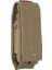 Super Tool 300 Eod - Brown Molle Tool 4