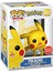 Pop! Pokemon Pikachu (Diamond) #553 2