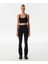 Up Toparlayıcı Flare Fit Pantolon 2