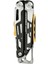 Signal Tool 4