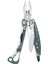 Skeletool Denim Tool 1