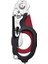 Raptor Rescue Red/black Ilk Yardım Makası 4