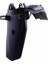 Ybr Uyumlu Arka Çamurluk K 2010-ERPİLSAN Elektronik 1