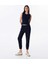 CEPLİ JOGGER PANTOLON TW6240003145015 1
