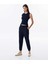 CEPLİ JOGGER PANTOLON TW6240003145015 2