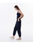 CEPLİ JOGGER PANTOLON TW6240003145015 3