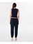 CEPLİ JOGGER PANTOLON TW6240003145015 4