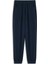 CEPLİ JOGGER PANTOLON TW6240003145015 5
