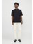 Jjeurban Edge Tee Ss O-Neck Noos SİYAH12254412 1
