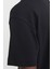 Jjeurban Edge Tee Ss O-Neck Noos SİYAH12254412 3