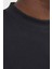 Jjeurban Edge Tee Ss O-Neck Noos SİYAH12254412 4