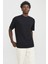 Jjeurban Edge Tee Ss O-Neck Noos SİYAH12254412 5