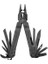 Super Tool 300 Eod Tool 2