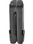 Super Tool 300 Eod Tool 3
