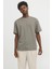 Jjeurban Edge Tee Ss O-Neck Noos YEŞİL12254412 1