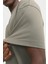 Jjeurban Edge Tee Ss O-Neck Noos YEŞİL12254412 3
