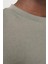Jjeurban Edge Tee Ss O-Neck Noos YEŞİL12254412 4