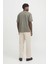 Jjeurban Edge Tee Ss O-Neck Noos YEŞİL12254412 5
