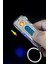 Yeni Sıradışı Anahtarlık ve USB Şarjlı Farlar LED Özel Tasarım Jeep Çakmak 3