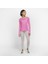 Miler Long-Sleeve Running Top Kadın T-Shirt 2