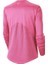 Miler Long-Sleeve Running Top Kadın T-Shirt 4