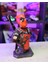 Deadpool Büst,hediyelik,koleksiyonluk 2