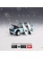 1:64 Diecast Nissan Datsun Kaido 510 Winter Holiday Edition Mini Gt Model Araba 2